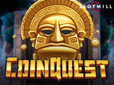 Caesars casino nj bonus codes23